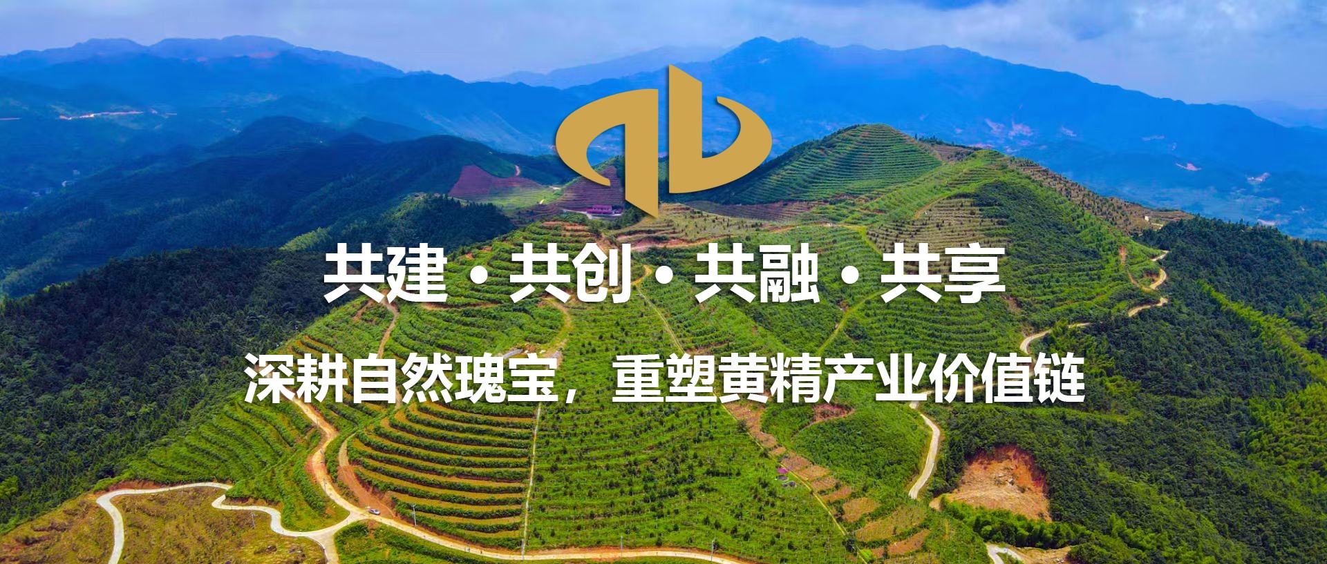 首页幻灯