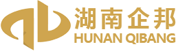 网站Logo